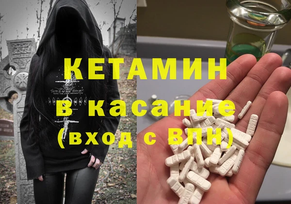 a pvp Надым