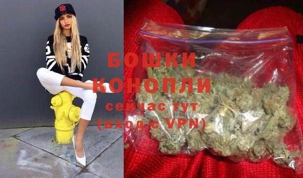 хмурый Железноводск