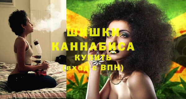 скорость Михайлов