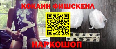 гидропоника Камышлов