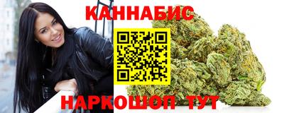гидропоника Камышлов